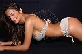 Foto Miss Beatrice Transescort Messina 3511374474 - 109