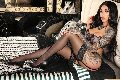 Foto Miss Bianca Reis Trans Bergamo 3516162727 - 7
