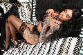 Foto Miss Bianca Reis Trans Bergamo 3516162727 - 10
