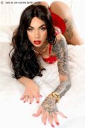 Foto Miss Bianca Reis Trans Bergamo 3516162727 - 11