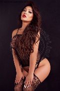 Foto Miss Isabella Trans 3445148792 - 1