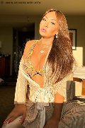 Foto Miss Isabella Transescort 3445148792 - 15