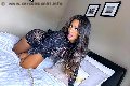 Foto Miss Lany Trans Roma 3272298942 - 48