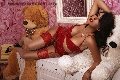 Foto Miss Lany Trans Roma 3272298942 - 41