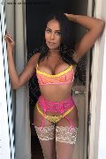 Foto Miss Lany Trans Roma 3272298942 - 38