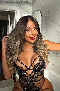 Foto Miss Lany Transescort Roma 3272298942 - 12