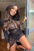 Foto Miss Lany Transescort Roma 3272298942 - 52