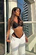 Foto Miss Lany Transescort Roma 3272298942 - 11