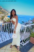 Foto Miss Lany Transescort Roma 3272298942 - 3