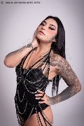 Foto Miss Megan Mistress La Spezia 3274140069 - 1