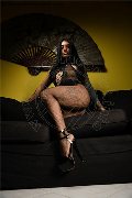 Foto Miss Megan Mistress La Spezia 3274140069 - 7