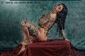 Foto Miss Megan Mistress La Spezia 3274140069 - 9