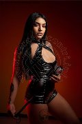Foto Miss Megan Mistress La Spezia 3274140069 - 3