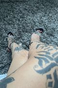 Foto Miss Megan Mistress La Spezia 3274140069 - 8
