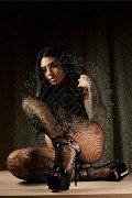 Foto Miss Megan Mistress La Spezia 3274140069 - 6