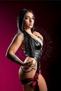 Foto Miss Megan Mistress La Spezia 3274140069 - 2