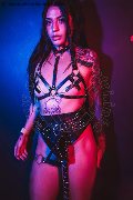 Foto Miss Megan Mistress La Spezia 3274140069 - 5