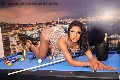 Foto Miss Pocahontas Transescort Livorno 3398059304 - 40