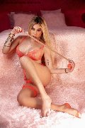 Foto Miss Valentina Bigdick Trans 3477192685 - 21