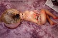 Foto Miss Valentina Bigdick Trans 3477192685 - 19