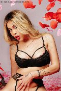 Foto Miss Valentina Bigdick Transescort 3477192685 - 7
