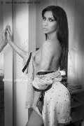 Foto Mistika Trans Roma 3925939275 - 27