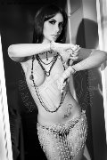 Foto Mistika Transescort Roma 3925939275 - 30