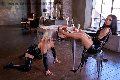 Foto Mistress Aline Mistresstrans Londra 3285930377 - 10