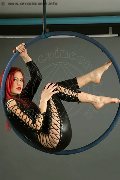 Foto Mistress Black Mistress Lecce 3480353395 - 23