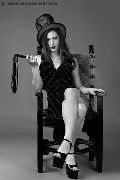 Foto Mistress Black Mistress Lecce 3480353395 - 21
