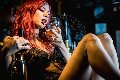 Foto Mistress Black Mistress Lecce 3480353395 - 19