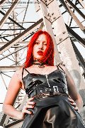 Foto Mistress Black Mistress Lecce 3480353395 - 14