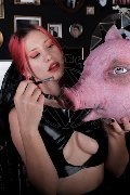 Foto Mistress Black Mistress Lecce 3480353395 - 6