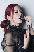 Foto Mistress Black Mistress Lecce 3480353395 - 16