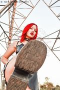 Foto Mistress Black Mistress Lecce 3480353395 - 13