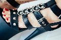 Foto Mistress Black Mistress Lecce 3480353395 - 27