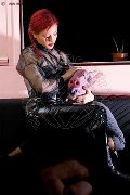 Foto Mistress Black Mistress Lecce 3480353395 - 4