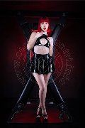 Foto Mistress Black Mistress Lecce 3480353395 - 2