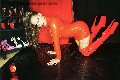 Foto Mistress Dama Mistress Campobasso 3479130824 - 106