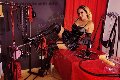 Foto Mistress Dama Mistress Campobasso 3479130824 - 92