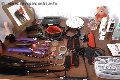 Foto Mistress Dama Mistress Campobasso 3479130824 - 111