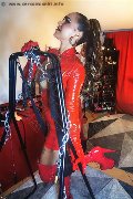Foto Mistress Dama Mistress Campobasso 3479130824 - 104