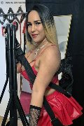 Foto Mistress Dama Mistress Campobasso 3479130824 - 39