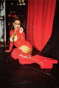 Foto Mistress Dama Mistress Campobasso 3479130824 - 107