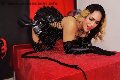 Foto Mistress Dama Mistress Campobasso 3479130824 - 90