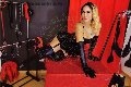 Foto Mistress Dama Mistress Campobasso 3479130824 - 91