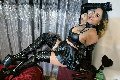 Foto Mistress Dama Mistress Campobasso 3479130824 - 72