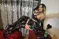 Foto Mistress Dama Mistress Campobasso 3479130824 - 80