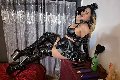 Foto Mistress Dama Mistress Campobasso 3479130824 - 73