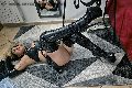 Foto Mistress Dama Mistress Campobasso 3479130824 - 61